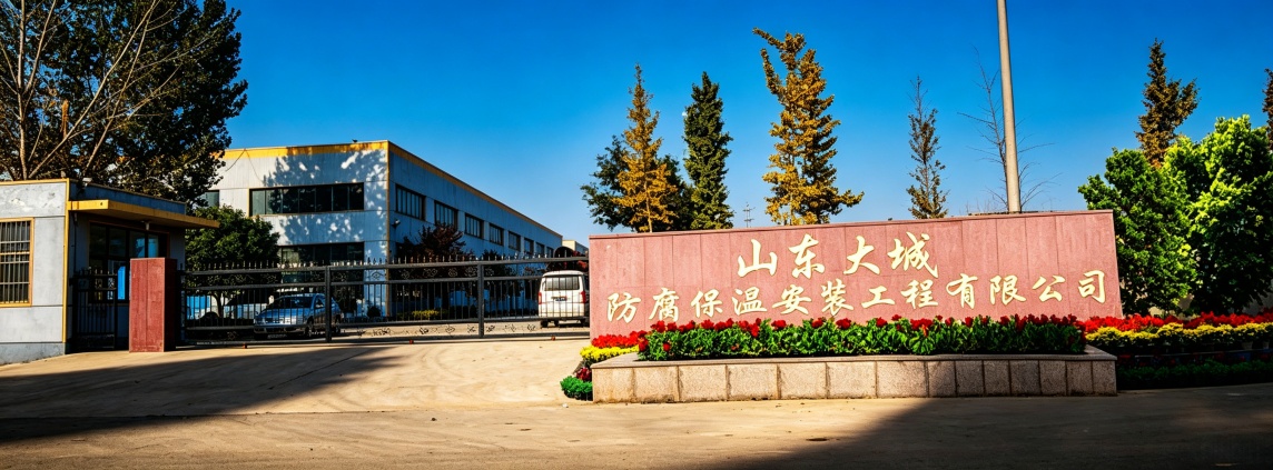 阜南聚氨酯保温管生产厂家